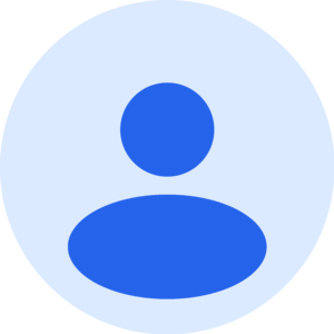 Picture of Michael Rodriguez